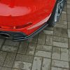 Audi A4 B9 S-Line - Splitters laterais traseiros | AU-A4-B9-SLINE-AV-RSD1G | Produto Maxton Design distribuído por Unicartuning. Audi A4 B9 S-Line - Splitters laterais traseiros | AU-A4-B9-SLINE-AV-RSD1G | Produto Maxton Design distribuído por Unicartuning.
