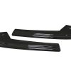 Audi A4 B9 S-Line - Splitters laterais traseiros | AU-A4-B9-SLINE-AV-RSD1G | Produto Maxton Design distribuído por Unicartuning. Audi A4 B9 S-Line - Splitters laterais traseiros | AU-A4-B9-SLINE-AV-RSD1G | Produto Maxton Design distribuído por Unicartuning.