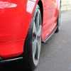 Audi RS3 8P - Splitters laterais traseiros | AU-RS3-8P-RSD1G | Produto Maxton Design distribuído por Unicartuning. Audi RS3 8P - Splitters laterais traseiros | AU-RS3-8P-RSD1G | Produto Maxton Design distribuído por Unicartuning.