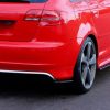 Audi RS3 8P - Splitters laterais traseiros | AU-RS3-8P-RSD1G | Produto Maxton Design distribuído por Unicartuning. Audi RS3 8P - Splitters laterais traseiros | AU-RS3-8P-RSD1G | Produto Maxton Design distribuído por Unicartuning.
