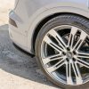Audi SQ5 / S-Line Mkii - Splitters laterais traseiros | AU-SQ5-2-RSD1G | Produto Maxton Design distribuído por Unicartuning. Audi SQ5 / S-Line Mkii - Splitters laterais traseiros | AU-SQ5-2-RSD1G | Produto Maxton Design distribuído por Unicartuning.