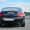 Bentley Continental GT - Splitters laterais traseiros | BE-CO-GT-1-RSD1G | Produto Maxton Design distribuído por Unicartuning. Bentley Continental GT - Splitters laterais traseiros | BE-CO-GT-1-RSD1G | Produto Maxton Design distribuído por Unicartuning.
