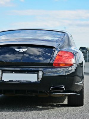 Bentley Continental GT - Splitters laterais traseiros | BE-CO-GT-1-RSD1G | Produto Maxton Design distribuído por Unicartuning. Bentley Continental GT - Splitters laterais traseiros | BE-CO-GT-1-RSD1G | Produto Maxton Design distribuído por Unicartuning.