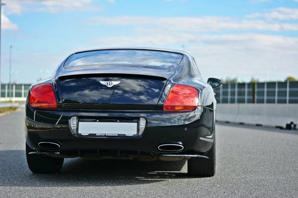 Bentley Continental GT - Splitters laterais traseiros | BE-CO-GT-1-RSD1G | Produto Maxton Design distribuído por Unicartuning. Bentley Continental GT - Splitters laterais traseiros | BE-CO-GT-1-RSD1G | Produto Maxton Design distribuído por Unicartuning.