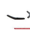 BMW 1 F20 / F21 M-power (facelift) - Splitters laterais traseiros | BM-1-F20F-M-RSD1G | Produto Maxton Design distribuído por Unicartuning.