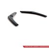 BMW 1 F20 / F21 M-power (facelift) - Splitters laterais traseiros | BM-1-F20F-M-RSD1G | Produto Maxton Design distribuído por Unicartuning.