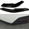 BMW 1 F20 / F21 M-power (pre-facelift) - Splitters laterais traseiros | BM-1-F20-M-RSD1G | Produto Maxton Design distribuído por Unicartuning. BMW 1 F20 / F21 M-power (pre-facelift) - Splitters laterais traseiros | BM-1-F20-M-RSD1G | Produto Maxton Design distribuído por Unicartuning.