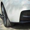 BMW 1 F20 / F21 M-power (pre-facelift) - Splitters laterais traseiros | BM-1-F20-M-RSD1G | Produto Maxton Design distribuído por Unicartuning. BMW 1 F20 / F21 M-power (pre-facelift) - Splitters laterais traseiros | BM-1-F20-M-RSD1G | Produto Maxton Design distribuído por Unicartuning.