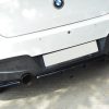 BMW 1 F20 / F21 M-power (pre-facelift) - Splitters laterais traseiros | BM-1-F20-M-RSD1G | Produto Maxton Design distribuído por Unicartuning. BMW 1 F20 / F21 M-power (pre-facelift) - Splitters laterais traseiros | BM-1-F20-M-RSD1G | Produto Maxton Design distribuído por Unicartuning.
