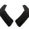 BMW 1 F20 / F21 M-power (pre-facelift) - Splitters laterais traseiros | BM-1-F20-M-RSD1G | Produto Maxton Design distribuído por Unicartuning. BMW 1 F20 / F21 M-power (pre-facelift) - Splitters laterais traseiros | BM-1-F20-M-RSD1G | Produto Maxton Design distribuído por Unicartuning.