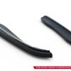 BMW 3 E46 Mpack Coupé - Splitters laterais traseiros | BM-3-46-C-MPACK-RSD1G | Produto Maxton Design distribuído por Unicartuning.