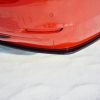 BMW 3 F30 - Splitters laterais traseiros | BM-3-F30-RSD1G | Produto Maxton Design distribuído por Unicartuning.
