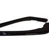 BMW 3 Pack M F30 - Splitters laterais traseiros | BM-3-F30F-MPACK-RSD1G | Produto Maxton Design distribuído por Unicartuning. BMW 3 Pack M F30 - Splitters laterais traseiros | BM-3-F30F-MPACK-RSD1G | Produto Maxton Design distribuído por Unicartuning.