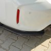 BMW M2 F87 Coupé - Splitters laterais traseiros | BM-2-87-M-RSD1G | Produto Maxton Design distribuído por Unicartuning.