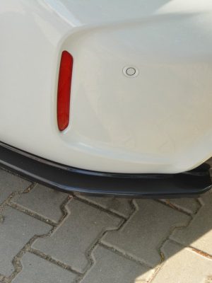 BMW M2 F87 Coupé - Splitters laterais traseiros | BM-2-87-M-RSD1G | Produto Maxton Design distribuído por Unicartuning. BMW M2 F87 Coupé - Splitters laterais traseiros | BM-2-87-M-RSD1G | Produto Maxton Design distribuído por Unicartuning.