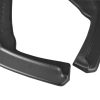 BMW M3 E46 Coupé - Splitters laterais traseiros | BM-3-46-M-C-RSD1G | Produto Maxton Design distribuído por Unicartuning. BMW M3 E46 Coupé - Splitters laterais traseiros | BM-3-46-M-C-RSD1G | Produto Maxton Design distribuído por Unicartuning.