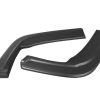 BMW M3 E46 Coupé - Splitters laterais traseiros | BM-3-46-M-C-RSD1G | Produto Maxton Design distribuído por Unicartuning. BMW M3 E46 Coupé - Splitters laterais traseiros | BM-3-46-M-C-RSD1G | Produto Maxton Design distribuído por Unicartuning.