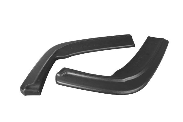 BMW M3 E46 Coupé - Splitters laterais traseiros | BM-3-46-M-C-RSD1G | Produto Maxton Design distribuído por Unicartuning. BMW M3 E46 Coupé - Splitters laterais traseiros | BM-3-46-M-C-RSD1G | Produto Maxton Design distribuído por Unicartuning.