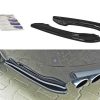 BMW M6 E63 - Splitters laterais traseiros | BM-6-63-M-RSD1G | Produto Maxton Design distribuído por Unicartuning. BMW M6 E63 - Splitters laterais traseiros | BM-6-63-M-RSD1G | Produto Maxton Design distribuído por Unicartuning.