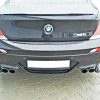 BMW M6 E63 - Splitters laterais traseiros | BM-6-63-M-RSD1G | Produto Maxton Design distribuído por Unicartuning. BMW M6 E63 - Splitters laterais traseiros | BM-6-63-M-RSD1G | Produto Maxton Design distribuído por Unicartuning.