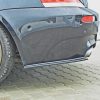BMW M6 E63 - Splitters laterais traseiros | BM-6-63-M-RSD1G | Produto Maxton Design distribuído por Unicartuning. BMW M6 E63 - Splitters laterais traseiros | BM-6-63-M-RSD1G | Produto Maxton Design distribuído por Unicartuning.