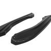 BMW M6 E63 - Splitters laterais traseiros | BM-6-63-M-RSD1G | Produto Maxton Design distribuído por Unicartuning. BMW M6 E63 - Splitters laterais traseiros | BM-6-63-M-RSD1G | Produto Maxton Design distribuído por Unicartuning.
