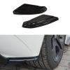 BMW Z4 E85 / E86 (pre-facelift) - Splitters laterais traseiros | BM-Z4-85-RSD1G | Produto Maxton Design distribuído por Unicartuning. BMW Z4 E85 / E86 (pre-facelift) - Splitters laterais traseiros | BM-Z4-85-RSD1G | Produto Maxton Design distribuído por Unicartuning.