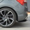 Citroen Ds5 - Splitters laterais traseiros | CI-DS5-1/1F-RSD1G | Produto Maxton Design distribuído por Unicartuning. Citroen Ds5 - Splitters laterais traseiros | CI-DS5-1/1F-RSD1G | Produto Maxton Design distribuído por Unicartuning.