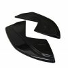 Citroen Ds5 - Splitters laterais traseiros | CI-DS5-1/1F-RSD1G | Produto Maxton Design distribuído por Unicartuning. Citroen Ds5 - Splitters laterais traseiros | CI-DS5-1/1F-RSD1G | Produto Maxton Design distribuído por Unicartuning.