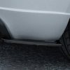 Ford Fiesta Standard/ ST-line/ ST - Splitters laterais traseiros | FO-FI-7-ST-RSD1G | Produto Maxton Design distribuído por Unicartuning. Ford Fiesta Standard/ ST-line/ ST - Splitters laterais traseiros | FO-FI-7-ST-RSD1G | Produto Maxton Design distribuído por Unicartuning.