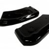Ford Fiesta Standard/ ST-line/ ST - Splitters laterais traseiros | FO-FI-7-ST-RSD1G | Produto Maxton Design distribuído por Unicartuning. Ford Fiesta Standard/ ST-line/ ST - Splitters laterais traseiros | FO-FI-7-ST-RSD1G | Produto Maxton Design distribuído por Unicartuning.