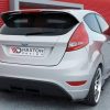 Ford Fiesta Standard/ ST-line/ ST - Splitters laterais traseiros | FO-FI-7-ST-RSD1G | Produto Maxton Design distribuído por Unicartuning. Ford Fiesta Standard/ ST-line/ ST - Splitters laterais traseiros | FO-FI-7-ST-RSD1G | Produto Maxton Design distribuído por Unicartuning.