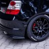 Honda Civic Ep3 (mk7) Type-R/s (facelift) - Splitters laterais traseiros | HO-CI-7-TYPE-R/S-RSD1G | Produto Maxton Design distribuído por Unicartuning. Honda Civic Ep3 (mk7) Type-R/s (facelift) - Splitters laterais traseiros | HO-CI-7-TYPE-R/S-RSD1G | Produto Maxton Design distribuído por Unicartuning.