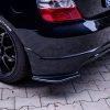 Honda Civic Ep3 (mk7) Type-R/s (facelift) - Splitters laterais traseiros | HO-CI-7-TYPE-R/S-RSD1G | Produto Maxton Design distribuído por Unicartuning. Honda Civic Ep3 (mk7) Type-R/s (facelift) - Splitters laterais traseiros | HO-CI-7-TYPE-R/S-RSD1G | Produto Maxton Design distribuído por Unicartuning.