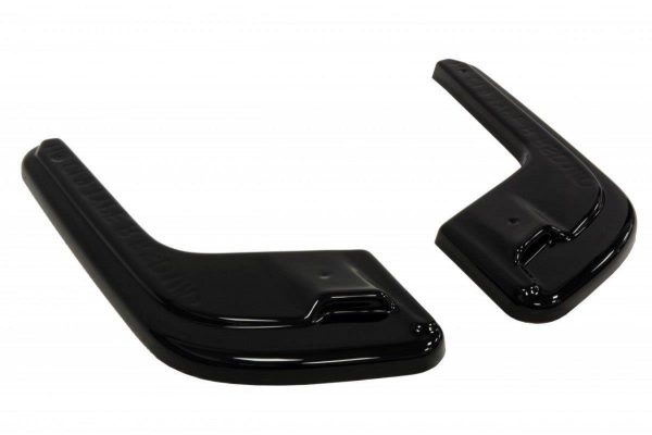 Honda Civic Ix Type R - Splitters laterais traseiros | HO-CI-9-TYPE-R-RSD1G | Produto Maxton Design distribuído por Unicartuning. Honda Civic Ix Type R - Splitters laterais traseiros | HO-CI-9-TYPE-R-RSD1G | Produto Maxton Design distribuído por Unicartuning.