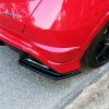 Honda Civic VIII Type-R Mugen - Splitters laterais traseiros | HO-CI-8-TYPE-R-GP-RSD1G | Produto Maxton Design distribuído por Unicartuning. Honda Civic VIII Type-R Mugen - Splitters laterais traseiros | HO-CI-8-TYPE-R-GP-RSD1G | Produto Maxton Design distribuído por Unicartuning.