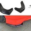 Honda Jazz Mk1 - Splitters laterais traseiros | HO-JA-1-RSD1G | Produto Maxton Design distribuído por Unicartuning. Honda Jazz Mk1 - Splitters laterais traseiros | HO-JA-1-RSD1G | Produto Maxton Design distribuído por Unicartuning.