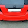 Honda Jazz Mk1 - Splitters laterais traseiros | HO-JA-1-RSD1G | Produto Maxton Design distribuído por Unicartuning. Honda Jazz Mk1 - Splitters laterais traseiros | HO-JA-1-RSD1G | Produto Maxton Design distribuído por Unicartuning.