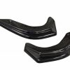 Honda Jazz Mk1 - Splitters laterais traseiros | HO-JA-1-RSD1G | Produto Maxton Design distribuído por Unicartuning. Honda Jazz Mk1 - Splitters laterais traseiros | HO-JA-1-RSD1G | Produto Maxton Design distribuído por Unicartuning.