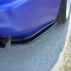Honda S2000 - Splitters laterais traseiros | HO-S2000-1-RSD1G | Produto Maxton Design distribuído por Unicartuning. Honda S2000 - Splitters laterais traseiros | HO-S2000-1-RSD1G | Produto Maxton Design distribuído por Unicartuning.