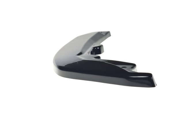 Jaguar F-type - Splitters laterais traseiros | JA-F-TYPE-1-RSD1G | Produto Maxton Design distribuído por Unicartuning. Jaguar F-type - Splitters laterais traseiros | JA-F-TYPE-1-RSD1G | Produto Maxton Design distribuído por Unicartuning.