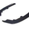 Jaguar F-type - Splitters laterais traseiros | JA-F-TYPE-1-RSD1G | Produto Maxton Design distribuído por Unicartuning. Jaguar F-type - Splitters laterais traseiros | JA-F-TYPE-1-RSD1G | Produto Maxton Design distribuído por Unicartuning.