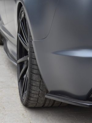 Jaguar Xf- R - Splitters laterais traseiros | JA-XFR-1-RSD1G | Produto Maxton Design distribuído por Unicartuning. Jaguar Xf- R - Splitters laterais traseiros | JA-XFR-1-RSD1G | Produto Maxton Design distribuído por Unicartuning.