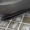 Jaguar Xf (x250) Mk1 Sport brake S-pack - Splitters laterais traseiros | JA-XFS-1F-SB-RSD1G | Produto Maxton Design distribuído por Unicartuning. Jaguar Xf (x250) Mk1 Sport brake S-pack - Splitters laterais traseiros | JA-XFS-1F-SB-RSD1G | Produto Maxton Design distribuído por Unicartuning.