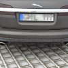 Jaguar Xf (x250) Mk1 Sport brake S-pack - Splitters laterais traseiros | JA-XFS-1F-SB-RSD1G | Produto Maxton Design distribuído por Unicartuning. Jaguar Xf (x250) Mk1 Sport brake S-pack - Splitters laterais traseiros | JA-XFS-1F-SB-RSD1G | Produto Maxton Design distribuído por Unicartuning.