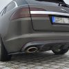 Jaguar Xf (x250) Mk1 Sport brake S-pack - Splitters laterais traseiros | JA-XFS-1F-SB-RSD1G | Produto Maxton Design distribuído por Unicartuning. Jaguar Xf (x250) Mk1 Sport brake S-pack - Splitters laterais traseiros | JA-XFS-1F-SB-RSD1G | Produto Maxton Design distribuído por Unicartuning.