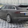 Jaguar Xf (x250) Mk1 Sport brake S-pack - Splitters laterais traseiros | JA-XFS-1F-SB-RSD1G | Produto Maxton Design distribuído por Unicartuning. Jaguar Xf (x250) Mk1 Sport brake S-pack - Splitters laterais traseiros | JA-XFS-1F-SB-RSD1G | Produto Maxton Design distribuído por Unicartuning.