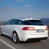 Jaguar Xf X250 (facelift) - Splitters laterais traseiros | JA-XF-1F-SB-RSD1G | Produto Maxton Design distribuído por Unicartuning. Jaguar Xf X250 (facelift) - Splitters laterais traseiros | JA-XF-1F-SB-RSD1G | Produto Maxton Design distribuído por Unicartuning.