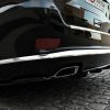 Jeep Grand Cherokee Wk2 Summit (facelift) - Splitters laterais traseiros | JE-GC-4F-SU-RSD1G | Produto Maxton Design distribuído por Unicartuning.