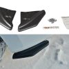 Kia Cee'd / Pro Cee'd GT Mk2 - Splitters laterais traseiros | KI-CE-2-GT-RSD1G | Produto Maxton Design distribuído por Unicartuning. Kia Cee'd / Pro Cee'd GT Mk2 - Splitters laterais traseiros | KI-CE-2-GT-RSD1G | Produto Maxton Design distribuído por Unicartuning.